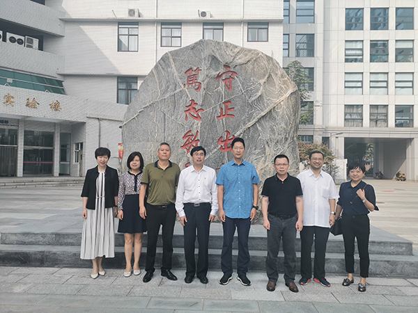 微信图片_20190928132913副本.jpg